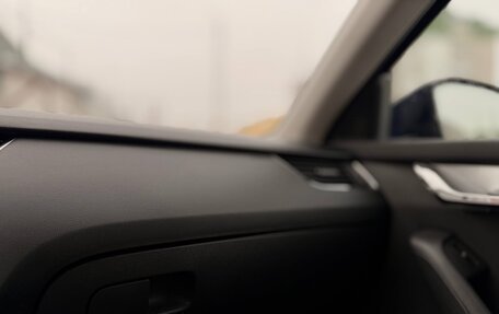 Skoda Octavia, 2014 год, 1 700 000 рублей, 36 фотография