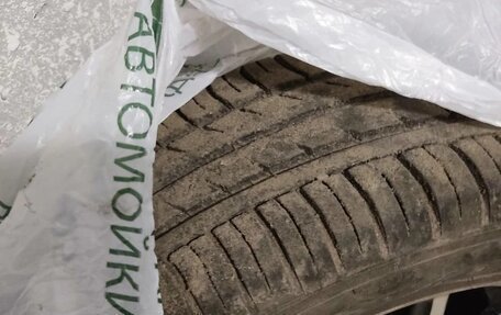 Chevrolet Spark III, 2012 год, 630 000 рублей, 16 фотография