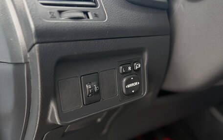 Toyota Corolla, 2012 год, 850 000 рублей, 11 фотография