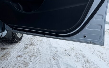 Toyota Corolla, 2012 год, 850 000 рублей, 22 фотография