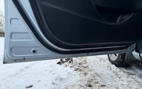 Toyota Corolla, 2012 год, 850 000 рублей, 26 фотография