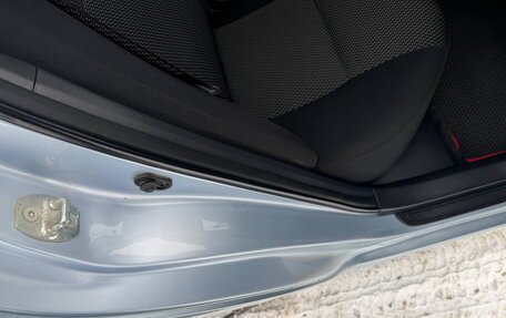 Toyota Corolla, 2012 год, 850 000 рублей, 20 фотография