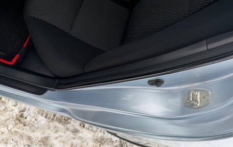 Toyota Corolla, 2012 год, 850 000 рублей, 23 фотография