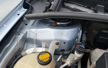 Toyota Corolla, 2012 год, 850 000 рублей, 28 фотография