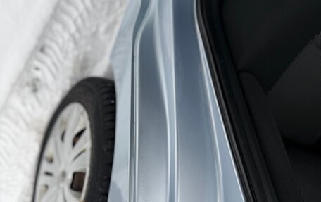 Toyota Corolla, 2012 год, 850 000 рублей, 32 фотография