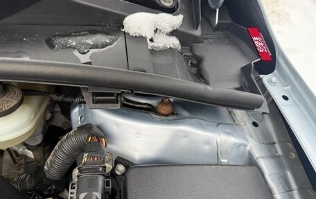 Toyota Corolla, 2012 год, 850 000 рублей, 30 фотография