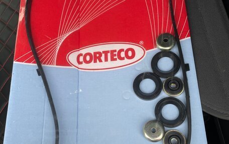 Honda CR-V III рестайлинг, 2008 год, 1 350 000 рублей, 17 фотография