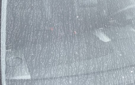 Honda CR-V III рестайлинг, 2008 год, 1 350 000 рублей, 15 фотография