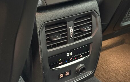 BMW 3 серия, 2020 год, 4 450 000 рублей, 16 фотография