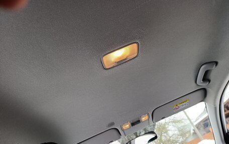 KIA Rio IV, 2019 год, 1 150 000 рублей, 6 фотография