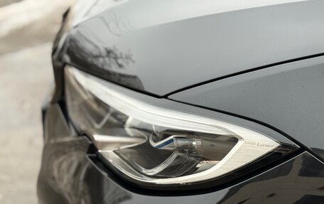 BMW 3 серия, 2020 год, 4 450 000 рублей, 23 фотография