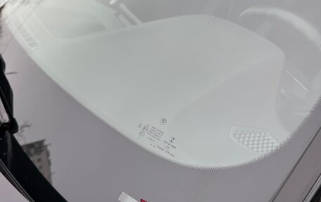 BMW 3 серия, 2020 год, 4 450 000 рублей, 21 фотография