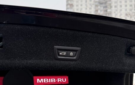 BMW 3 серия, 2020 год, 4 450 000 рублей, 20 фотография