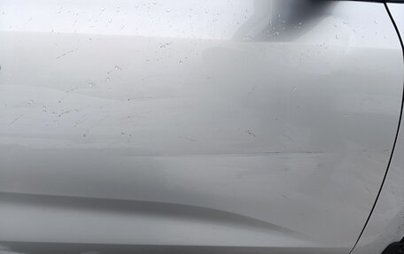 KIA Rio IV, 2019 год, 1 150 000 рублей, 12 фотография