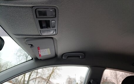 KIA Rio IV, 2019 год, 1 150 000 рублей, 17 фотография