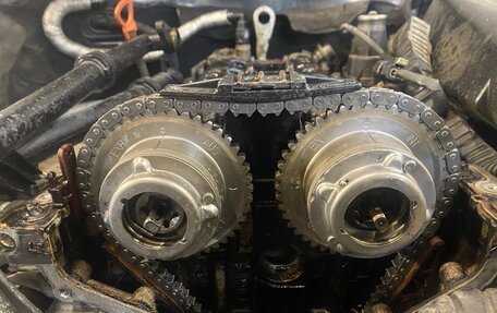 Mercedes-Benz E-Класс, 2012 год, 1 220 000 рублей, 3 фотография