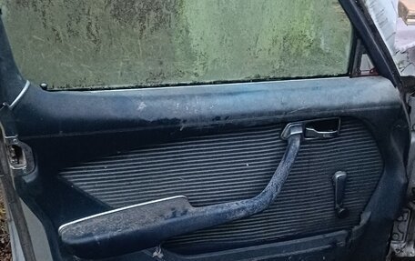 Mercedes-Benz S-Класс, 1979 год, 50 000 рублей, 8 фотография