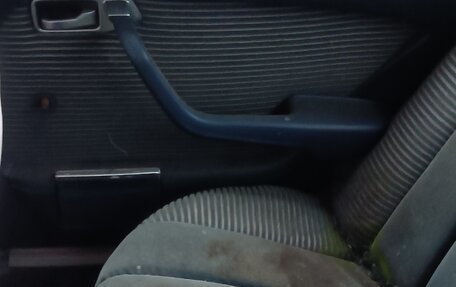 Mercedes-Benz S-Класс, 1979 год, 50 000 рублей, 6 фотография