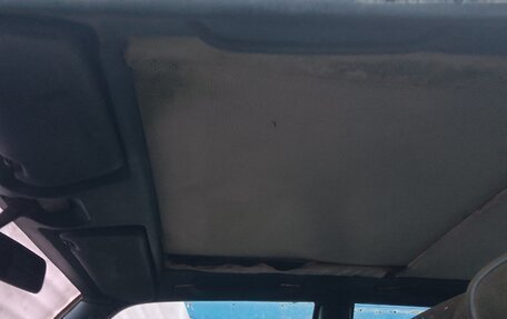 Mercedes-Benz S-Класс, 1979 год, 50 000 рублей, 5 фотография