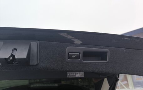 Lexus RX III, 2013 год, 2 700 000 рублей, 13 фотография