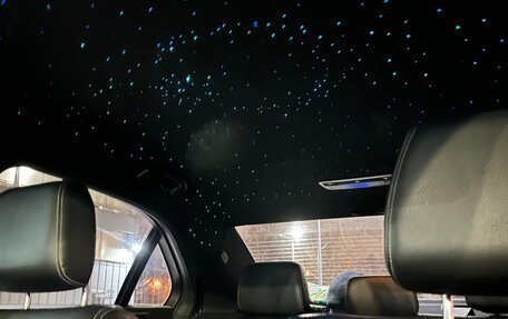 Mercedes-Benz E-Класс, 2012 год, 1 220 000 рублей, 6 фотография