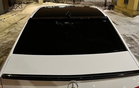 Mercedes-Benz E-Класс, 2012 год, 1 220 000 рублей, 9 фотография