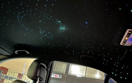 Mercedes-Benz E-Класс, 2012 год, 1 220 000 рублей, 7 фотография