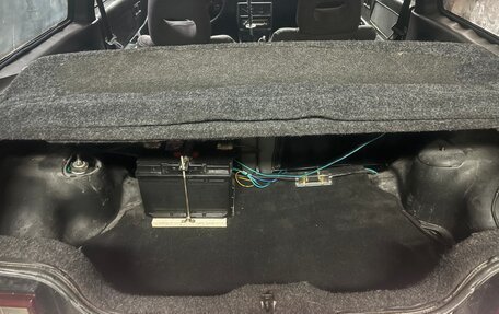 Honda Civic IV, 1991 год, 300 000 рублей, 10 фотография