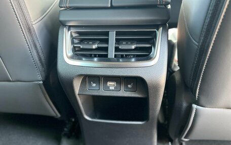 Haval F7, 2026 год, 3 099 000 рублей, 13 фотография