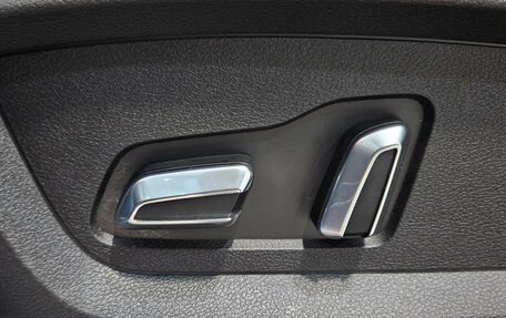 Chery Tiggo 7 Pro, 2021 год, 1 749 000 рублей, 18 фотография