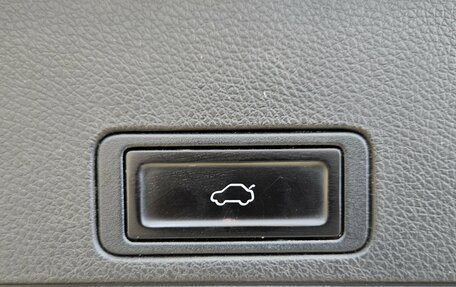 Chery Tiggo 7 Pro, 2021 год, 1 749 000 рублей, 20 фотография