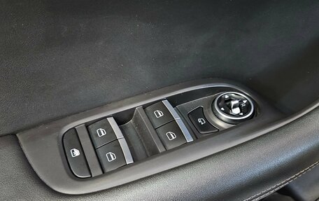 Chery Tiggo 7 Pro, 2021 год, 1 749 000 рублей, 15 фотография