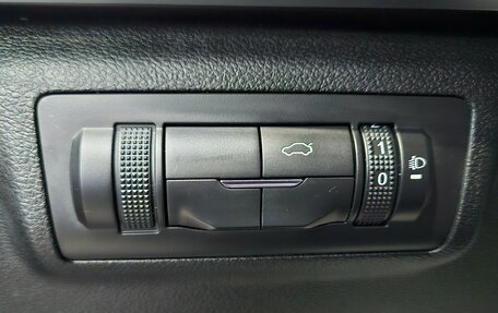 Chery Tiggo 7 Pro, 2021 год, 1 749 000 рублей, 16 фотография