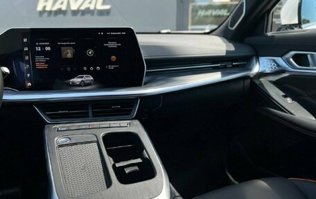 Haval F7, 2026 год, 2 899 000 рублей, 11 фотография