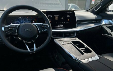 Haval F7, 2026 год, 2 899 000 рублей, 13 фотография