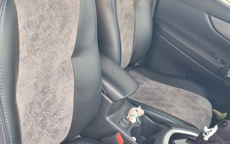 Nissan Qashqai, 2020 год, 2 400 000 рублей, 12 фотография