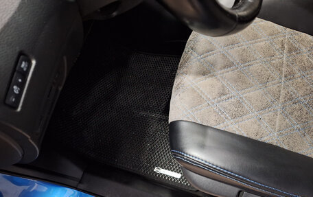 Nissan Qashqai, 2020 год, 2 400 000 рублей, 10 фотография