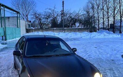 Toyota Corolla, 1999 год, 280 000 рублей, 1 фотография