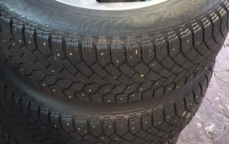 Nissan Qashqai, 2020 год, 2 400 000 рублей, 15 фотография