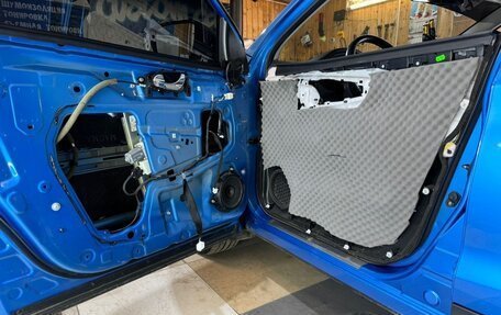 Nissan Qashqai, 2020 год, 2 400 000 рублей, 18 фотография