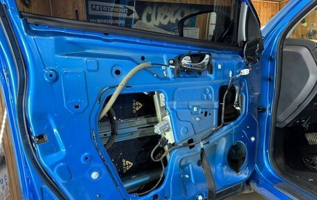 Nissan Qashqai, 2020 год, 2 400 000 рублей, 17 фотография