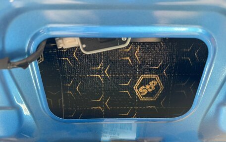 Nissan Qashqai, 2020 год, 2 400 000 рублей, 19 фотография