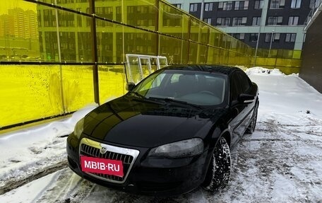 ГАЗ Volga Siber I, 2010 год, 430 000 рублей, 1 фотография