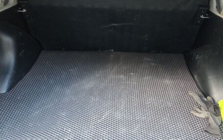 Toyota Probox I, 2016 год, 900 000 рублей, 7 фотография