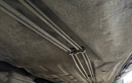 Mercedes-Benz 190 (W201), 1991 год, 120 000 рублей, 10 фотография