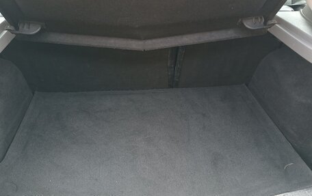 Ford Focus II рестайлинг, 2008 год, 440 000 рублей, 9 фотография