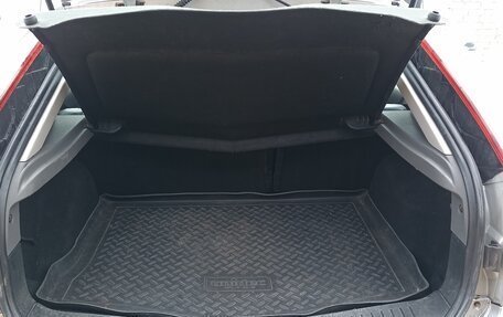 Ford Focus II рестайлинг, 2008 год, 440 000 рублей, 8 фотография