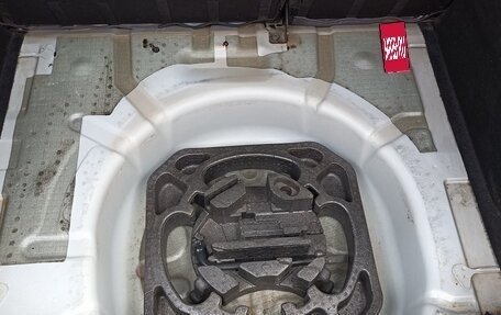 Ford Focus II рестайлинг, 2008 год, 440 000 рублей, 11 фотография