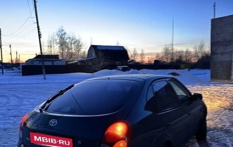 Toyota Corolla, 1999 год, 280 000 рублей, 5 фотография