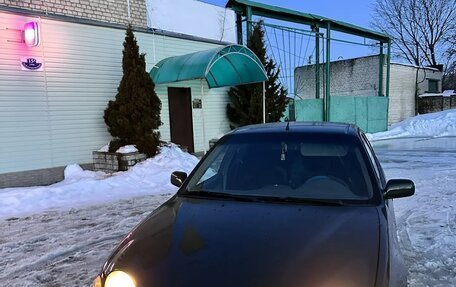 Toyota Corolla, 1999 год, 280 000 рублей, 8 фотография